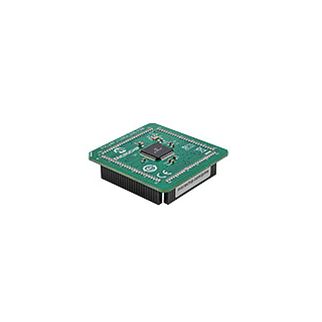 MA240040 Microchip Technology  Accessoires